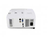 Projektor Acer X133PWH MR.JL011.001 - 219885 - zdjęcie 7